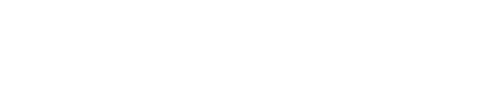 Terna
